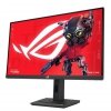 Asus Monitor 27 cali XG27ACMS ROG DP HDMI USB-C 0.3MS
